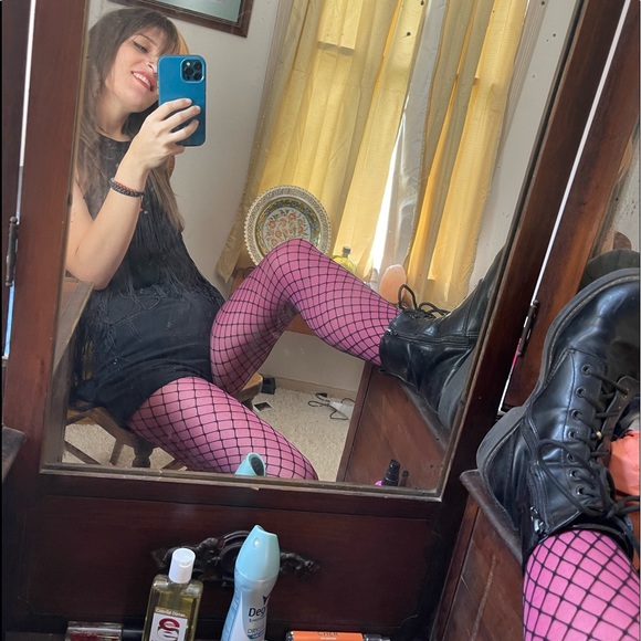shelby_holliday